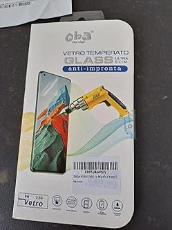 SAMSUNG A05 OBA STYLE